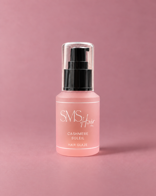 CASHMERE SOLEIL