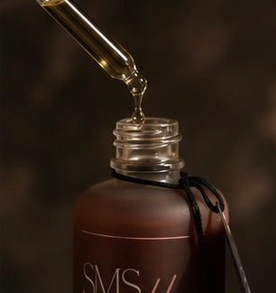 OASIS OIL