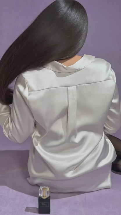 Blackbird SMS Hair Parfum